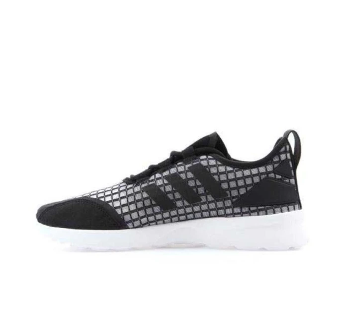 Dámske topánky Zx Flux ADV VERVE W AQ3340 - Adidas Dámske topánky Zx Flux ADV VERVE W AQ3340 - Adidas