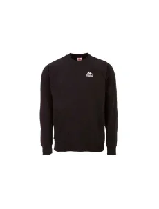 Pánska mikina Taule M 705421-19-4006 - Kappa