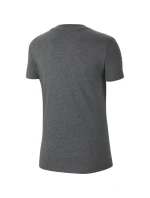 Dámské tričko Park 20 W model 16031873 - NIKE Dámské tričko Park 20 W model 16031873 - NIKE