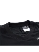 TEMPISH Sr Training Shirt M