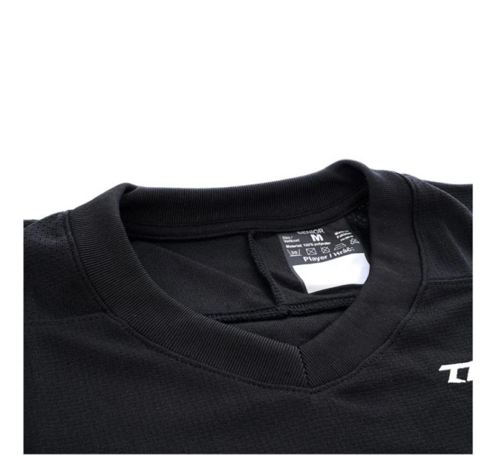 TEMPISH Sr Training Shirt M