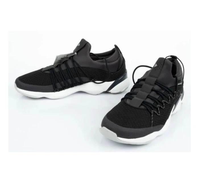Unisex boty Fusion model 16080839 - Reebok Unisex boty Fusion model 16080839 - Reebok