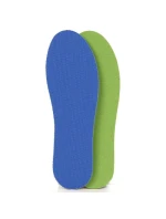 Coccine Eco vložky do topánok Coccine Eco vložky do topánok