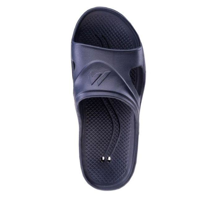 Žabky M model 21074542 - Martes Žabky M model 21074542 - Martes