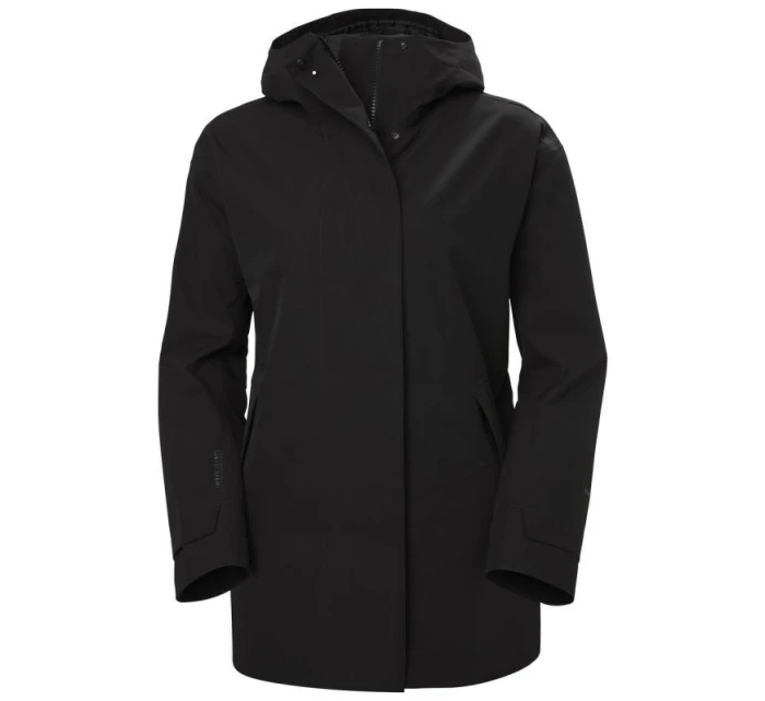 Jane Bunda do deště W model 18643457 990 - Helly Hansen