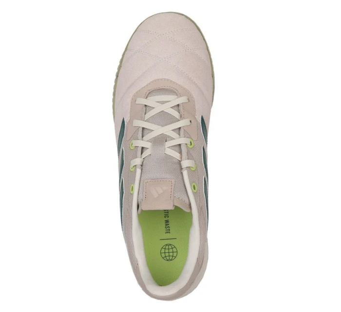 Pánska halová obuv COPA GLORIO IN M IE1543 - Adidas Pánska halová obuv COPA GLORIO IN M IE1543 - Adidas