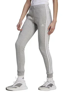Kalhoty 3 Stripes FL C Pant W model 18845400 dámské - ADIDAS