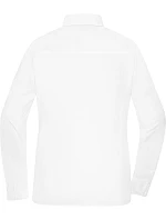 JN Halenka ze 02. white model 22445818 - Daiber JN Halenka ze 02. white model 22445818 - Daiber