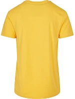 BB 010 Pánské tričko yellow model 22442959 - Build your Brand BB 010 Pánské tričko yellow model 22442959 - Build your Brand