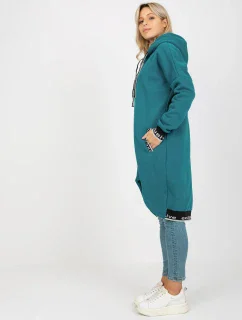 RV BL 6832.10 morských plavidiel