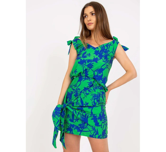 Top WN TP model 17431737 zelená - FPrice Top WN TP model 17431737 zelená - FPrice