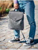 Mestský batoh VUCH Joanna Dotty Fribon Mestský batoh VUCH Joanna Dotty Fribon