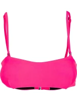 Vrchní díl dámských plavek 4F