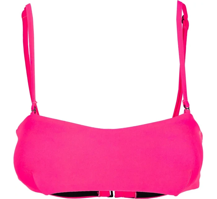 Vrchní díl dámských plavek 4F