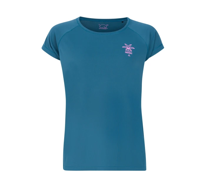 Dámské tričko model 20438926 - Protest Dámské tričko model 20438926 - Protest