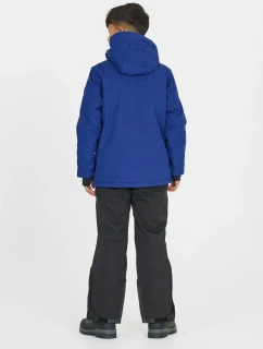 Dětská lyžařská bunda model 20579911 - Whistler