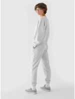 Dámske tepláky 4F Dámske tepláky 4F