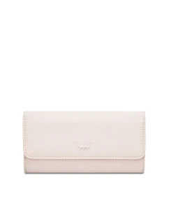 Ochranné puzdro Vuch Zulla Beige