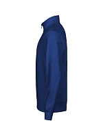 Summit mikina unisex královská modrá Summit mikina unisex královská modrá