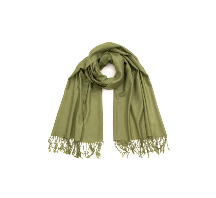 Dámsky šál 18636 Simply Classic - Art of Polo