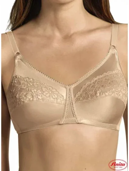 Dámska podprsenka 5398X - Anita Dámska podprsenka 5398X - Anita