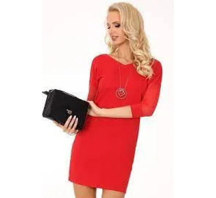 Dámske šaty Betanisa - Merribel