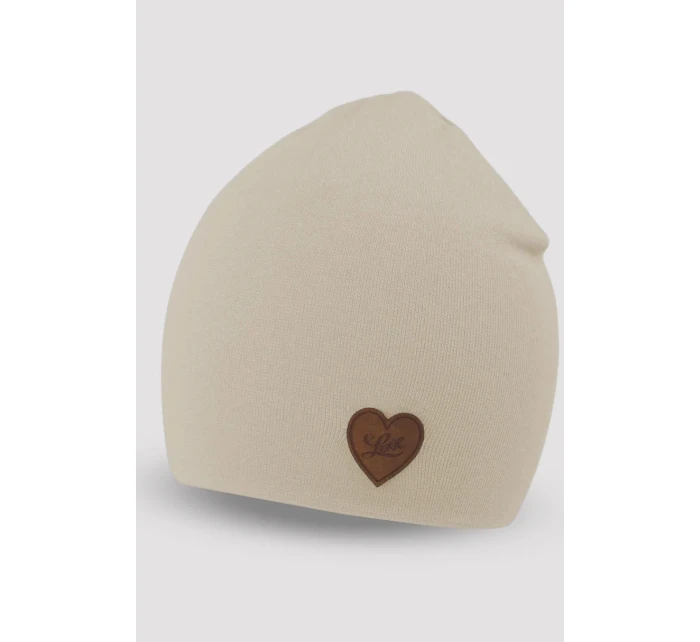 Dievčenská čiapka CP003 - Noviti