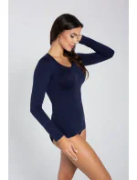 Dámské tričko Perfect GATTA model 5246795 - GATTA BODYWEAR Dámské tričko Perfect GATTA model 5246795 - GATTA BODYWEAR