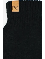 PÁNSKÉ RUKAVICE RZ063