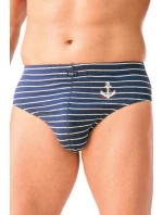 PÁNSKÉ SLIPY MPP model 21920335 - Key PÁNSKÉ SLIPY MPP model 21920335 - Key