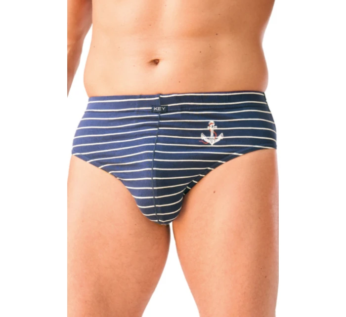 PÁNSKÉ SLIPY MPP model 21920335 - Key PÁNSKÉ SLIPY MPP model 21920335 - Key