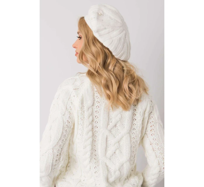 Čiapka model 161127 AT Čiapka model 161127 AT