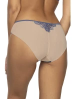 Nohavičky model 196845 Mat Nohavičky model 196845 Mat