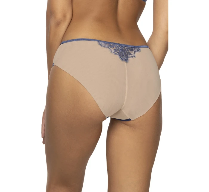 Nohavičky model 196845 Mat Nohavičky model 196845 Mat