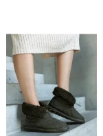 Snehule model 205030 Solea Snehule model 205030 Solea