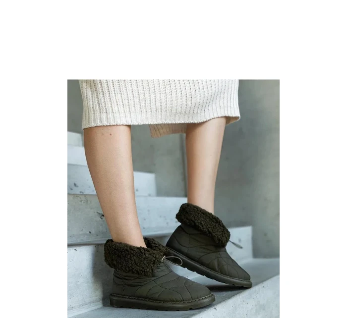 Snehule model 205030 Solea Snehule model 205030 Solea