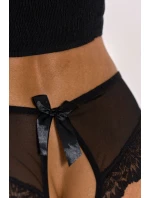 Nohavičky model 222623 Pure Sin