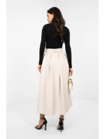 Sukňa model 224837 Taliansko Moda