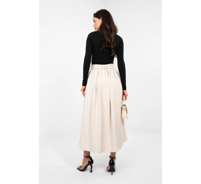 Sukňa model 224837 Taliansko Moda