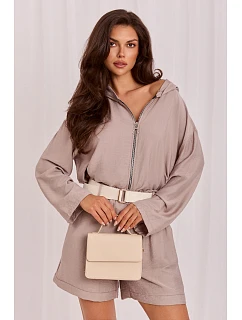 Šortky, model 229369 Rue Paris