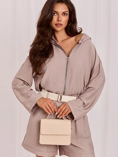 Šortky, model 229369 Rue Paris