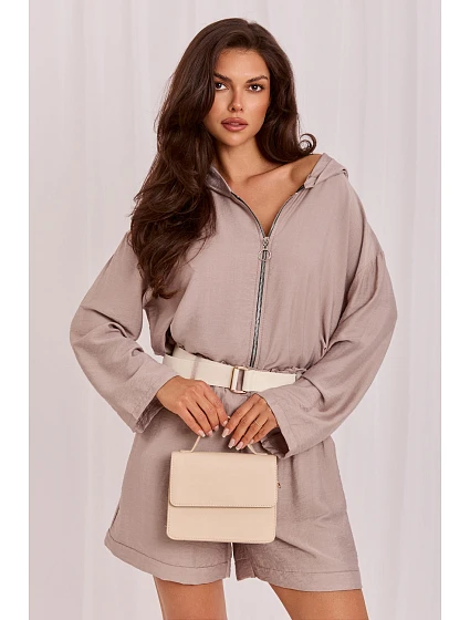 Šortky, model 229369 Rue Paris Šortky, model 229369 Rue Paris
