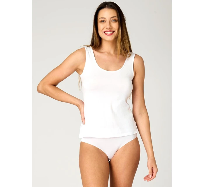 Tričko model 20994211 001 Bamboo SXL - Key