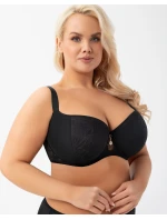 podprsenka s  model 21820507 - Gorsenia