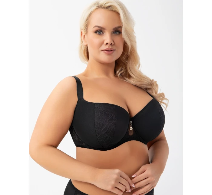 podprsenka s  model 21820507 - Gorsenia