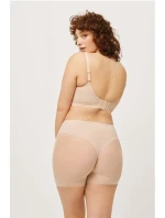 Kalhotky model 21170989 M2XL - Ysabel Mora Kalhotky model 21170989 M2XL - Ysabel Mora