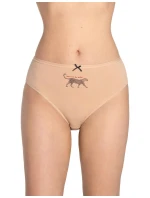 Kalhotky model 21259185 A'3 SXL - Lama