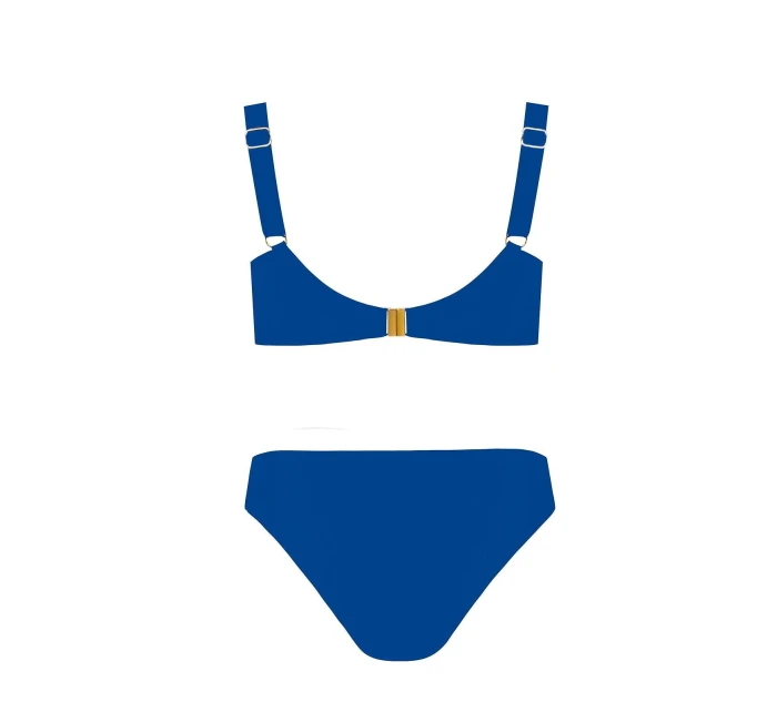 Plavky Self S 995 V1LD6 Lindos 6