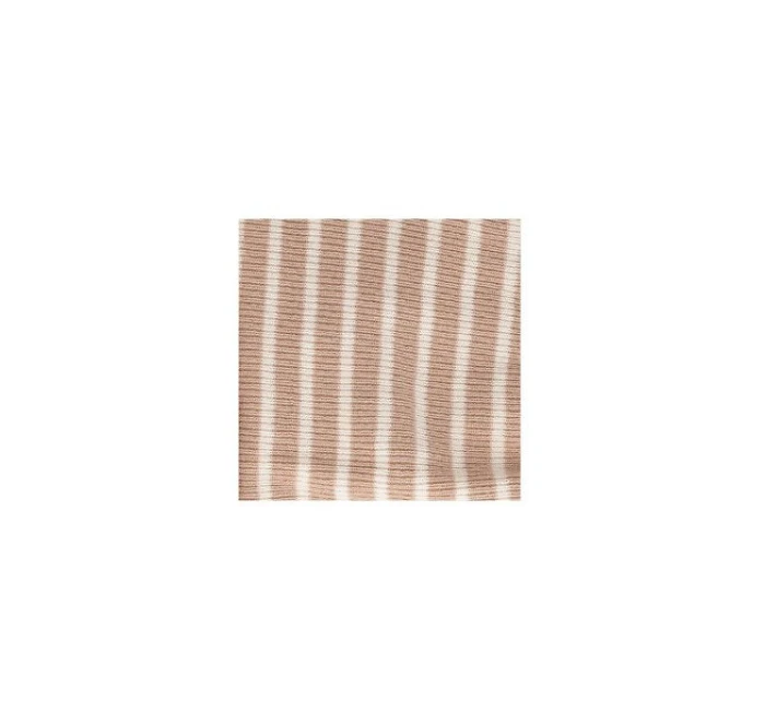 Dievčenská čiapka AJS 50-229