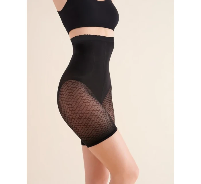 Gabriella 670 Letné vysoké šortky 40 den